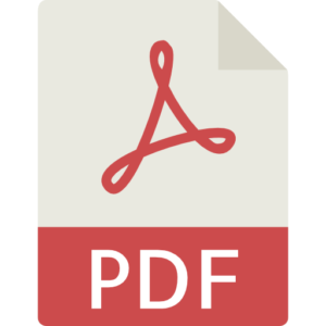 UPLOAD PDF